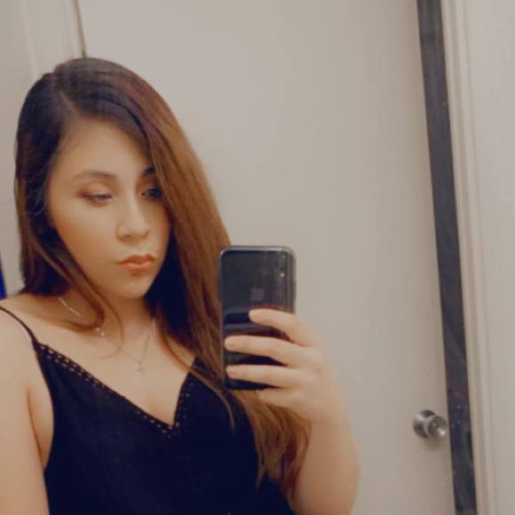 oscarandnancy